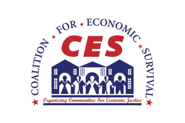 CES