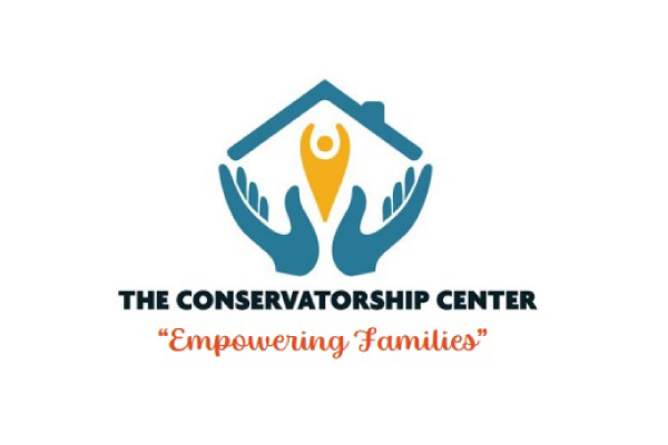 The Conservatorship Center
