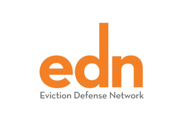 Eviction Defense Network (EDN)