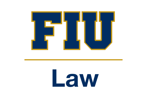 Florida International University Law School 