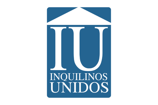 Inquilinos Unidos