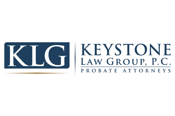 Keystone Law Group, P.C. 