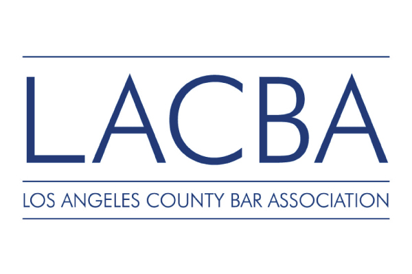 Los Angeles County Bar Association (LACBA) Access to Justice Committee