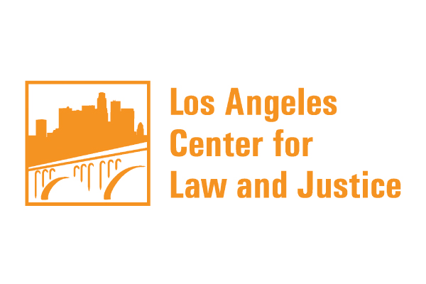 Los Angeles Center for Law and Justice