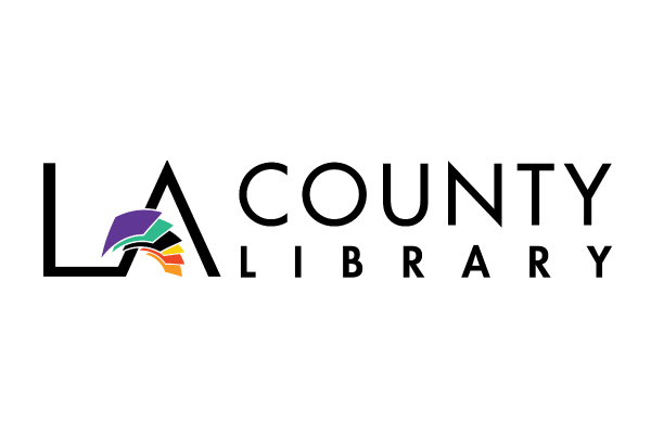 Los Angeles County Public Library