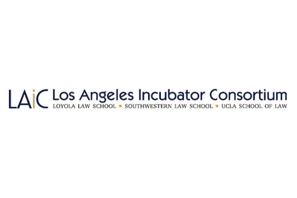 Los Angeles Incubator Consortium (LAIC)