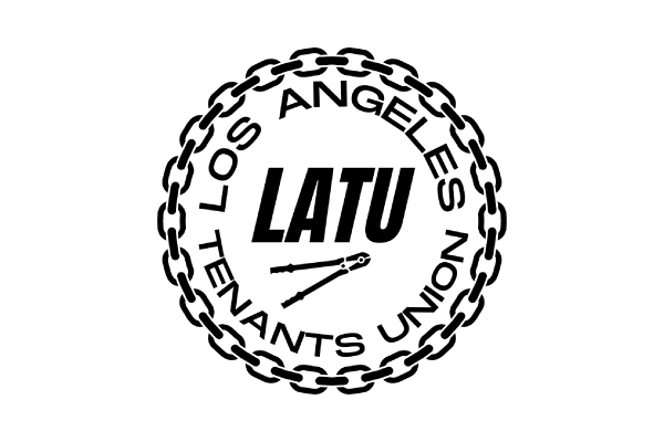 Los Angeles Tenant Union