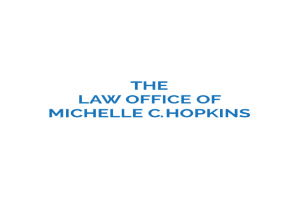 Law Office of Michelle C. Hopkins