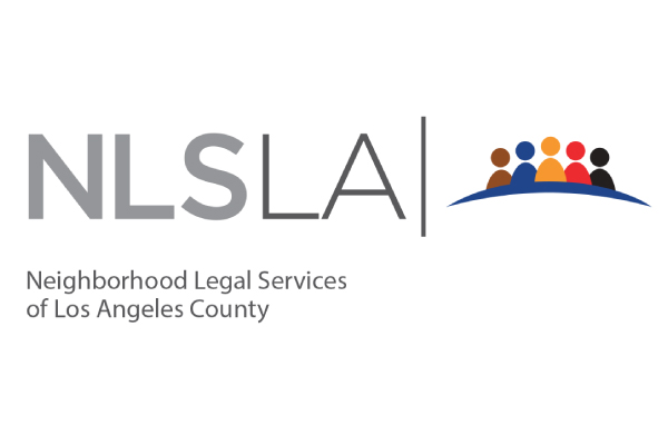 Neighborhood Legal Services of Los Angeles (NLSLA)
