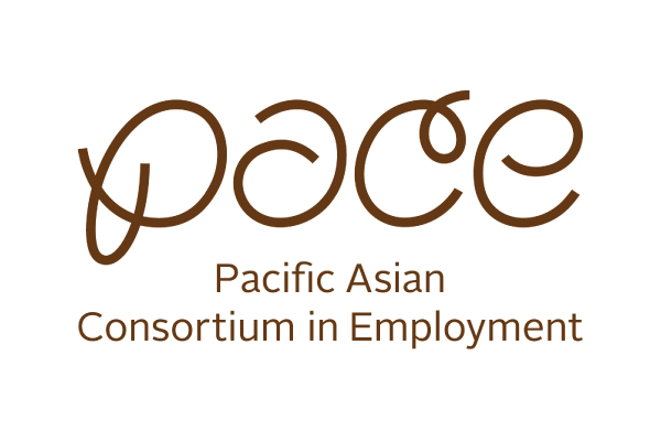 Pacific Asian Consortium in Employment (PACE Business)