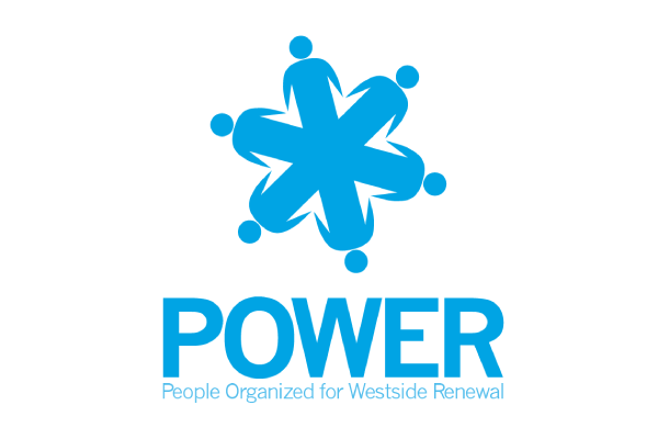 People Organized for Westside Renewal (POWER)