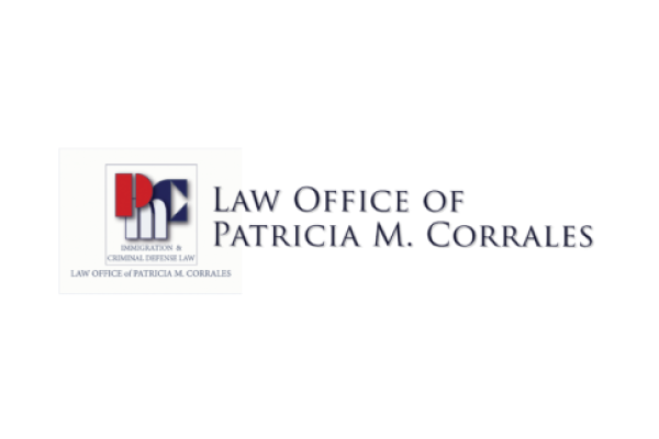 Law Office of Patricia M. Corrales