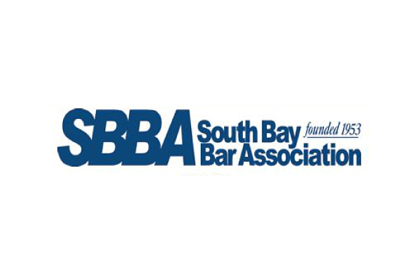 South Bay Bar Association