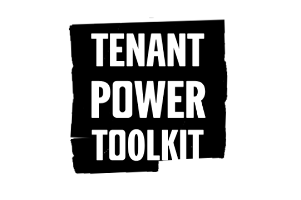 Tenant Power Tookit