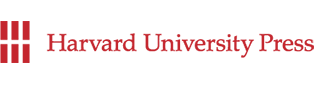 Harvard University Press Logo