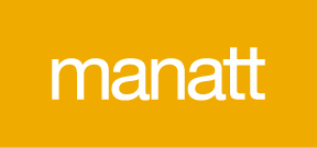 MANATT Logo
